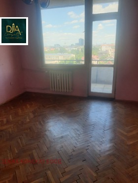 ������� ������� | Imot.bg � ����� ������ 13