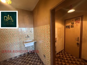 ������� ������� | Imot.bg � ����� ������ 5