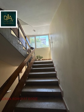 ������� ������� | Imot.bg � ����� ������ 11