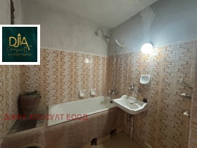 ������� ������� | Imot.bg � ����� ������ 9