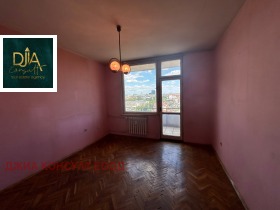������� ������� | Imot.bg � ����� ������ 2
