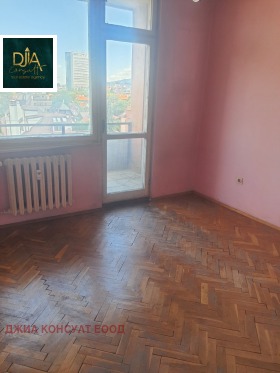 ������� ������� | Imot.bg � ����� ������ 14