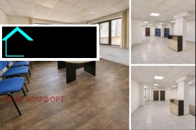 ������� ���� | Imot.bg � ����� ������ 5