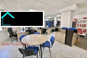 ������� ���� | Imot.bg � ����� ������ 2