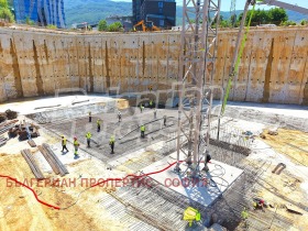 ������� ���� | Imot.bg � ����� ������ 15