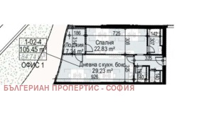 ������� ���� | Imot.bg � ����� ������ 5