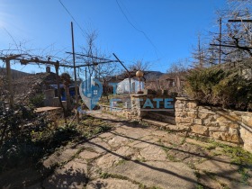 House Dryanovo, region Gabrovo 15