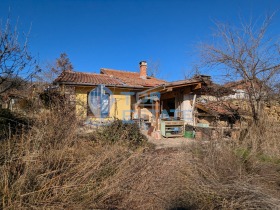 Hus Drjanovo, region Gabrovo 3