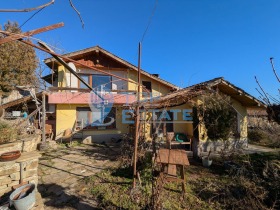 Casa Drianovo, regiunea Gabrovo 1