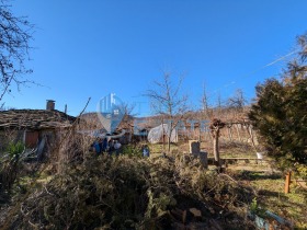 Casa Drianovo, regiunea Gabrovo 16