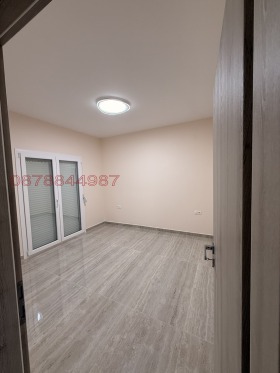 ������� ���� | Imot.bg � ����� ������ 4