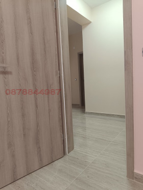 ������� ���� | Imot.bg � ����� ������ 14