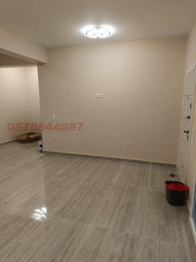 ������� ���� | Imot.bg � ����� ������ 13