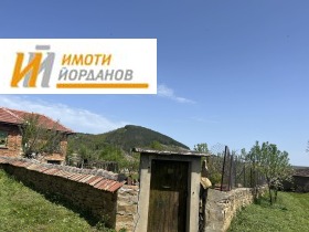 ������� ���� | Imot.bg � ����� ������ 3