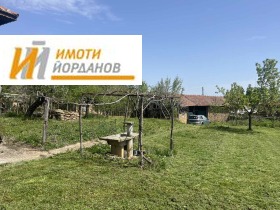 ������� ���� | Imot.bg � ����� ������ 4