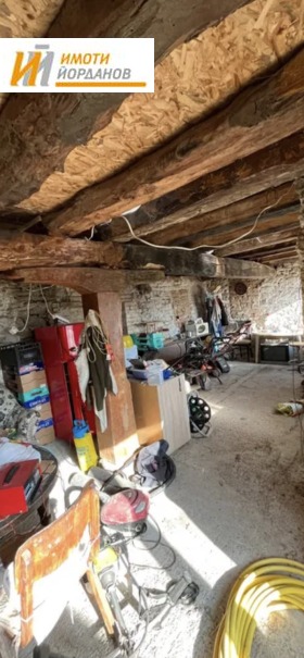 ������� ���� | Imot.bg � ����� ������ 7