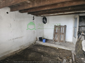 ������� ���� | Imot.bg � ����� ������ 9