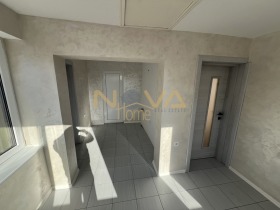 ������� ���� | Imot.bg � ����� ������ 8