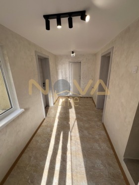 ������� ���� | Imot.bg � ����� ������ 7