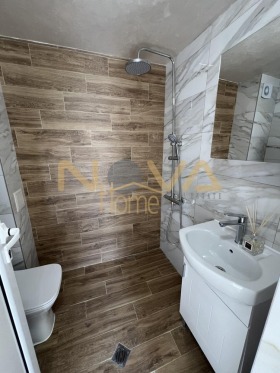 ����� ������� ����,���� �����, ������>