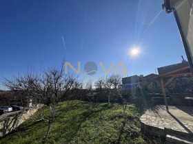 ������� ���� | Imot.bg � ����� ������ 11