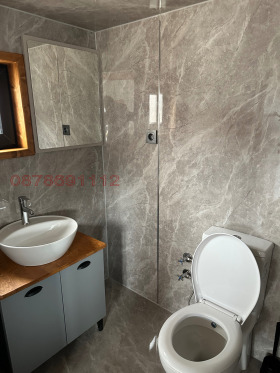 ������� ���� | Imot.bg � ����� ������ 14