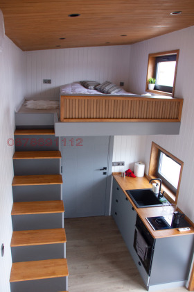 ������� ���� | Imot.bg � ����� ������ 8