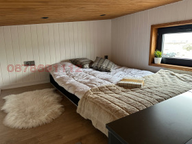 ������� ���� | Imot.bg � ����� ������ 10