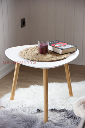 ������� ���� | Imot.bg � ����� ������ 6