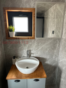 ������� ���� | Imot.bg � ����� ������ 13