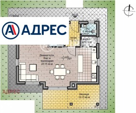 ������� ���� | Imot.bg � ����� ������ 3