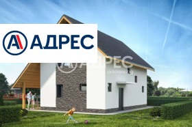 ������� ���� | Imot.bg � ����� ������ 2