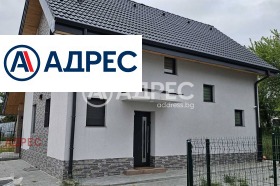 ������� ���� | Imot.bg � ����� ������ 5