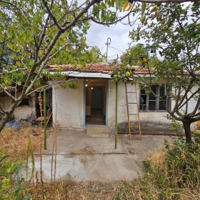������� ���� | Imot.bg � ����� ������ 6