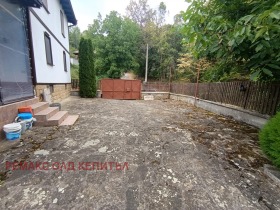 ������� ���� | Imot.bg � ����� ������ 3