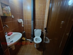 ������� ���� | Imot.bg � ����� ������ 12