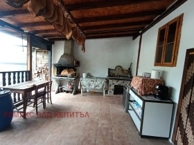 ������� ���� | Imot.bg � ����� ������ 5