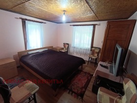������� ���� | Imot.bg � ����� ������ 8