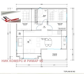 ������� ���� | Imot.bg � ����� ������ 9