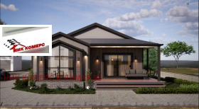 ������� ���� | Imot.bg � ����� ������ 12
