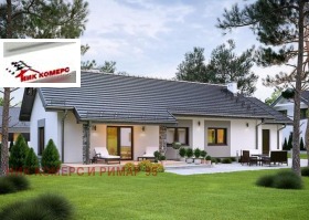 ������� ���� | Imot.bg � ����� ������ 3