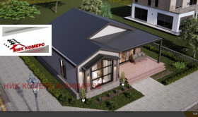 ������� ���� | Imot.bg � ����� ������ 14