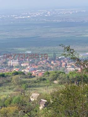 Продажба на имоти в гр. Куклен, област Пловдив - изображение 12 