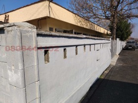 ������� ����. ��������� | Imot.bg � ����� ������ 6