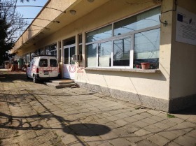 ������� ����. ��������� | Imot.bg � ����� ������ 8