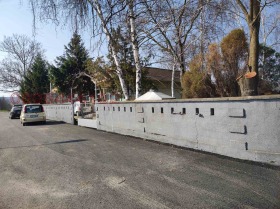 ������� ����. ��������� | Imot.bg � ����� ������ 3