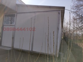 ������� ����. ��������� | Imot.bg � ����� ������ 2