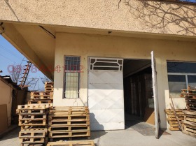 ������� ����. ��������� | Imot.bg � ����� ������ 5