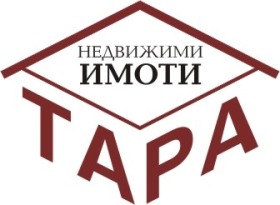 Продава парцел град Монтана Мала Кутловица - [1] 