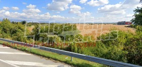 ПАРЦЕЛ, 1 500 m2